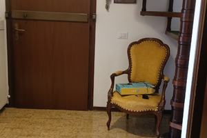 Appartamento per studenti