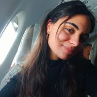 Receptionist/ addetto alla vendita