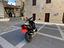 Immagine 3