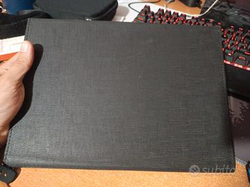 Microsoft Surface Pro 5 + Accessori completi