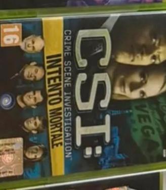 gioco Xbox 