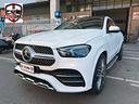 mercedes-benz-gle-350-de-hybrid-eq-4matic-premium