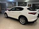 alfa-romeo-stelvio-2-2-turbodiesel-210-cv-at8-q4-e