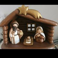 presepe thun