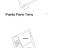 Immagine 26