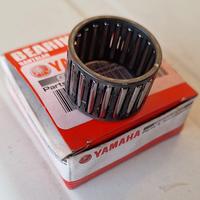 Cuscinetto a rulli per tutti i motori 125  4 tempi