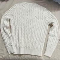  maglione ralph lauren