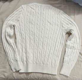 maglione ralph lauren
