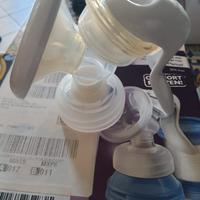 Tira latte Philips Avent