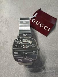 Orologio Gucci