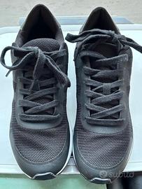 Scarpe Yourturn tg.41