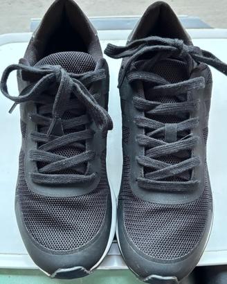 Scarpe Yourturn tg.41