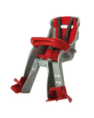 Seggiolino bimbi anteriore