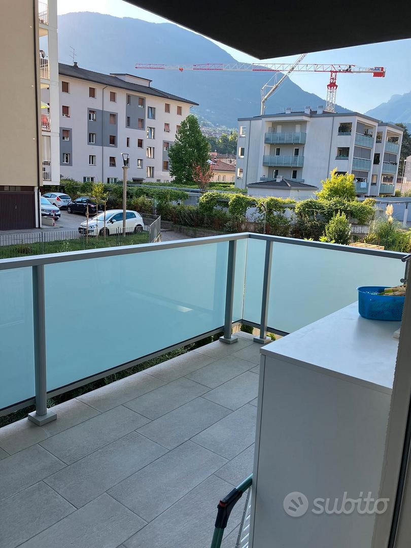 Appartamento – TN - Vista 4