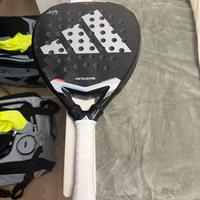 adidas metalbone 3.4