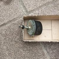 motorino tergicristallo ape 400 max diesel