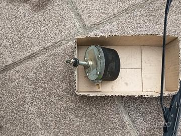 motorino tergicristallo ape 400 max diesel