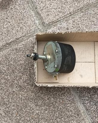 motorino tergicristallo ape 400 max diesel