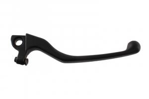 Leva destra freno Cagiva Freccia C10 C12 - 55340