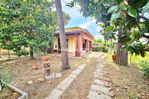 Villetta a schiera di 45 m² con 2 locali a Comacch