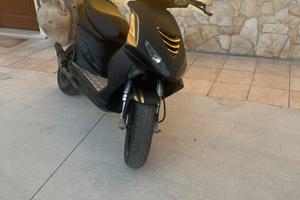 Piaggio nrg power