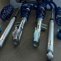 Assetto a ghiera Mercedes classe A w176 NUOVO