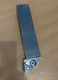 utensile tornio seco PTJNL 3232