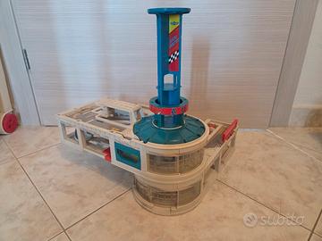 Autopalace Micro Machines micromachines galoob