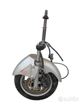 Forcella Honda Jazz 250