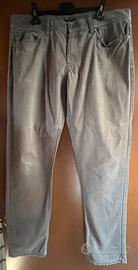 Pantaloni uomo
