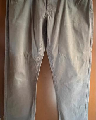 Pantaloni uomo