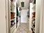Immagine 18