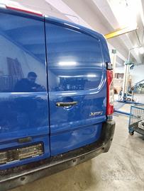 Porta posteriore dx CITROEN JUMPY del 2013