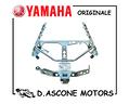 telaietto-anteriore-originale-nuovo-tmax-530-2012-