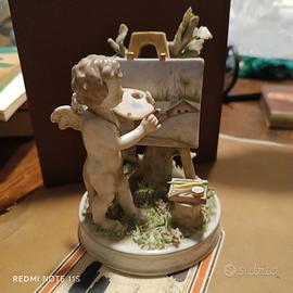 Capodimonte 