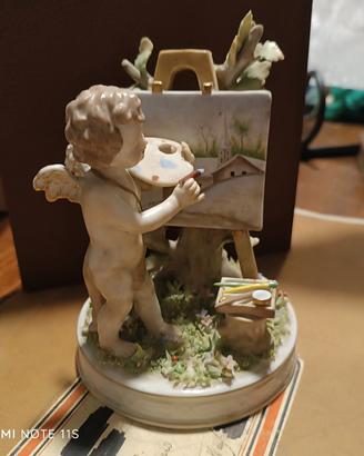 Capodimonte 