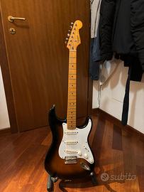 Chitarra