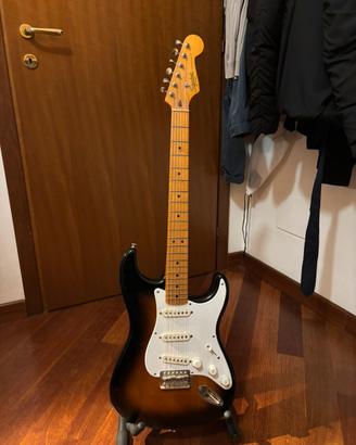 Chitarra