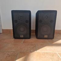 casse Sr technology club 150 a