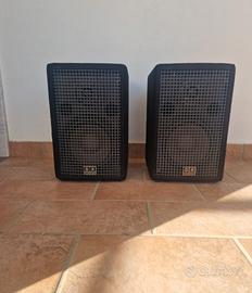 casse Sr technology club 150 a