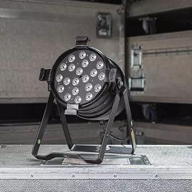 Litecraft PAR LED AT3 PAR LED