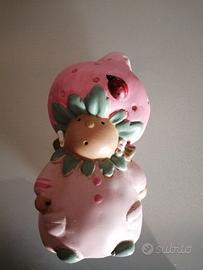 Soprammobili
