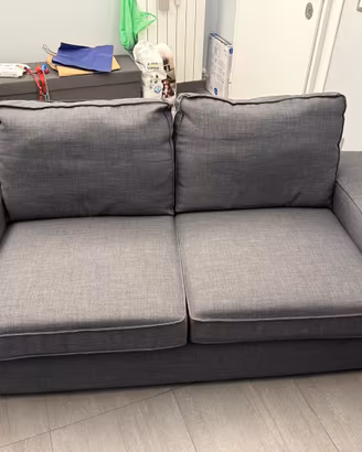 Divano 2 Posti IKEA