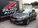 kia-ceed-1-6-crdi-128-cv-5-porte