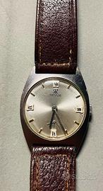 Orologio Revue Vintage Anni ‘60-‘70