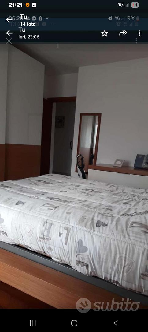 Appartamento – L'Aquila, Arischia - Vista 4