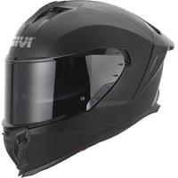 casco GIVI