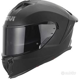 casco GIVI