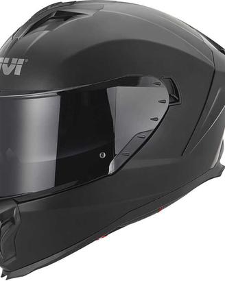 casco GIVI