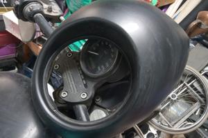 Ricambi "Originali " Harley Davidson 883 iron